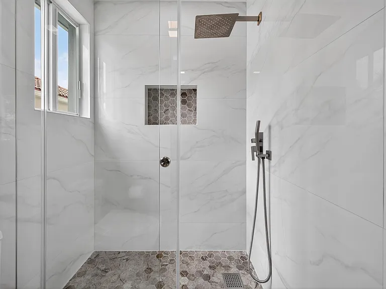 1374 Canary Island Dr — Photo 37