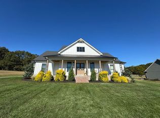 513 Mountain View Rd #B, Williamston, SC 29697