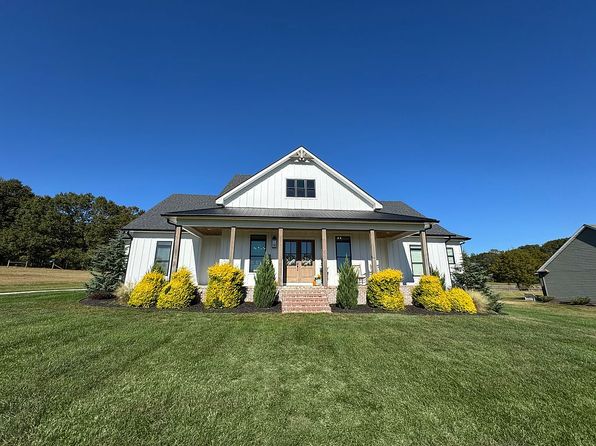 513 Mountain View Rd #B