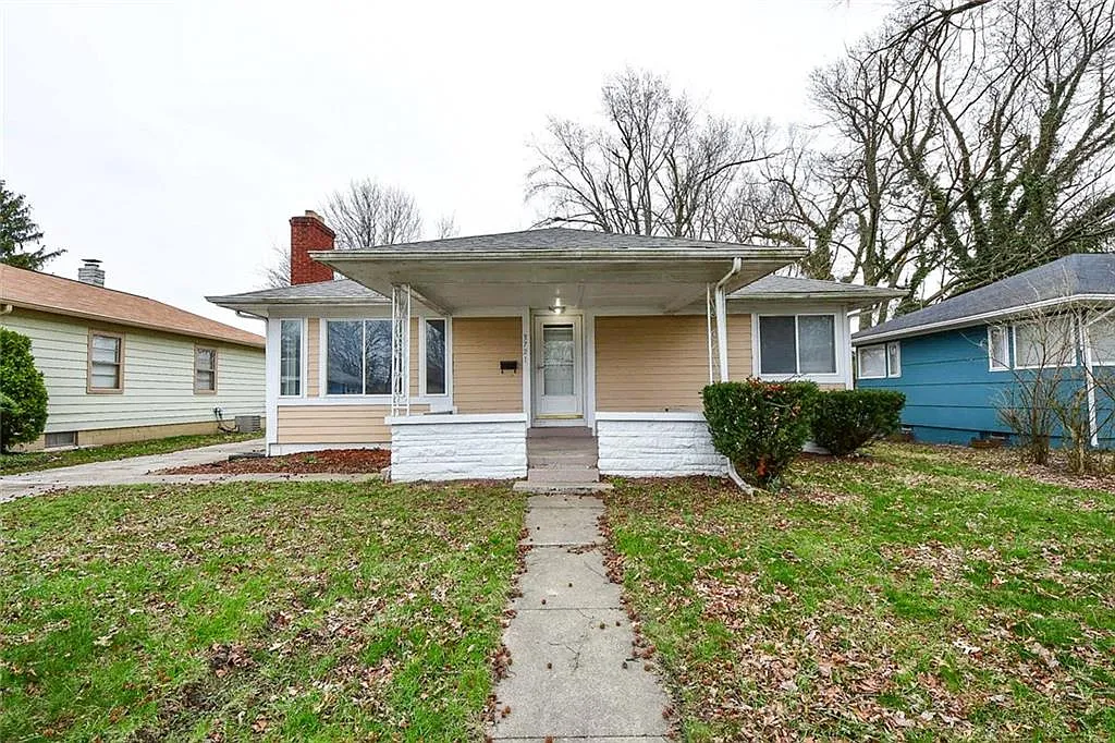Property photo 2