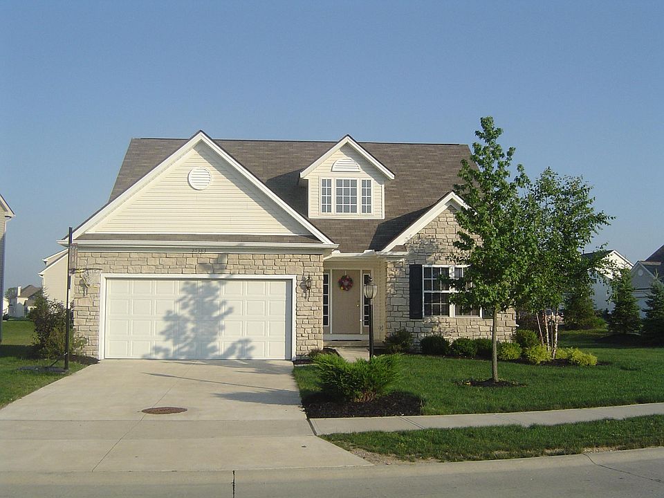 1st image of 27383 Wheaton Pl
