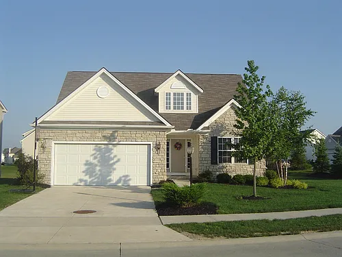 27383 Wheaton Pl Photo 1