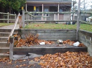 121 S Main St APT C, Coventry, RI 02816