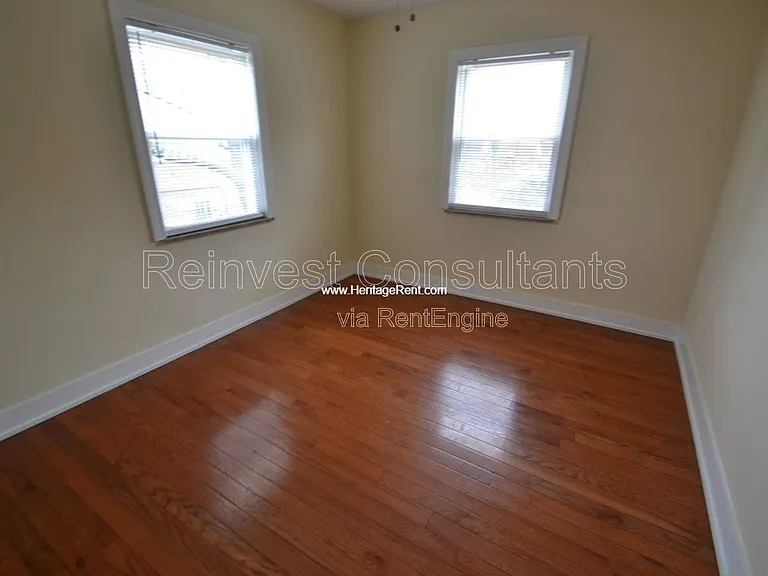 6941 Mulberry St #3 — Photo 6