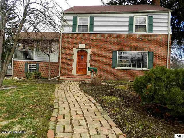 1st image of 53 E Hallett St
