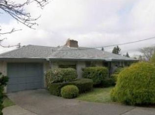 3031 Sanders Ave, Bremerton, WA 98310