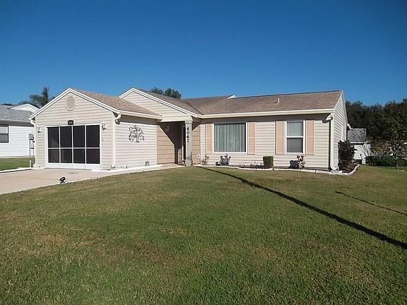 2nd image of 6067 Sanderling Dr