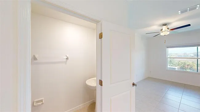 8862 Gallantree Pl — Photo 52