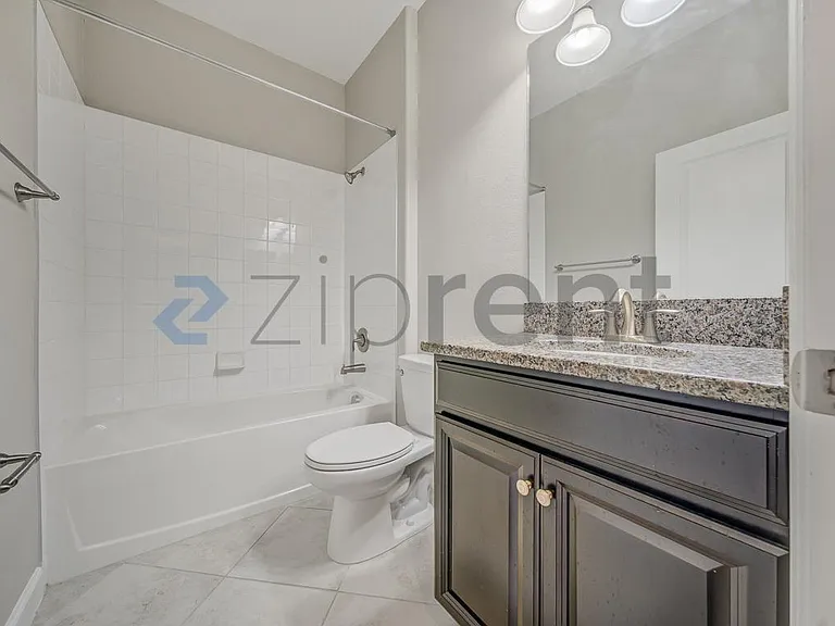 11729 Winterset Cove Dr — Photo 15