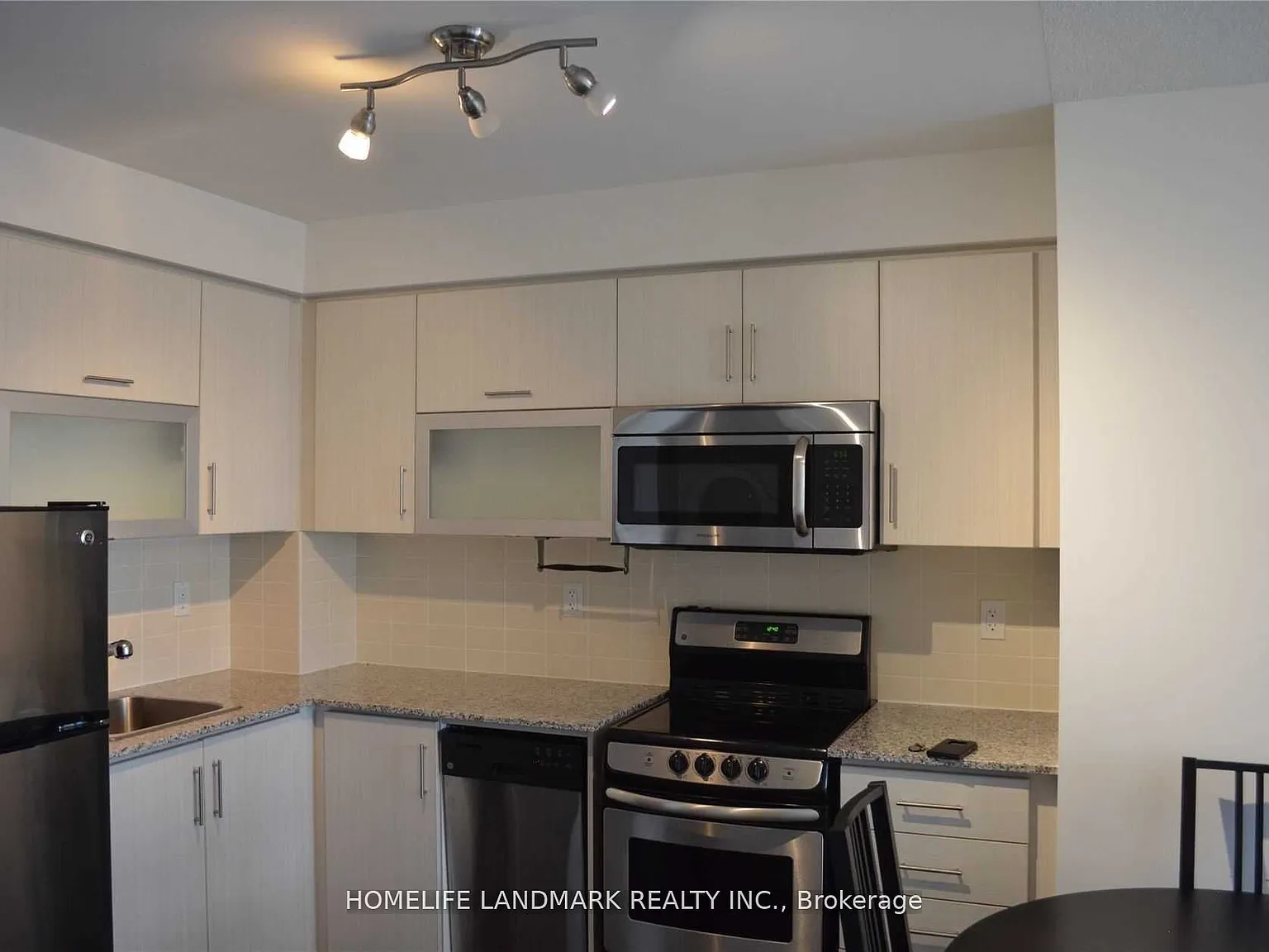 1 bed, $2,150 — Photo 4