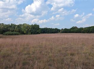 0 Nelson Rd, Eau Claire, WI 54701