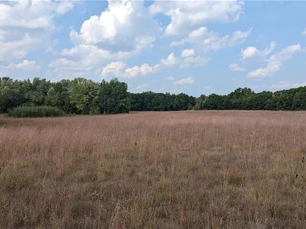 0 Nelson Road, Eau Claire, WI 54701