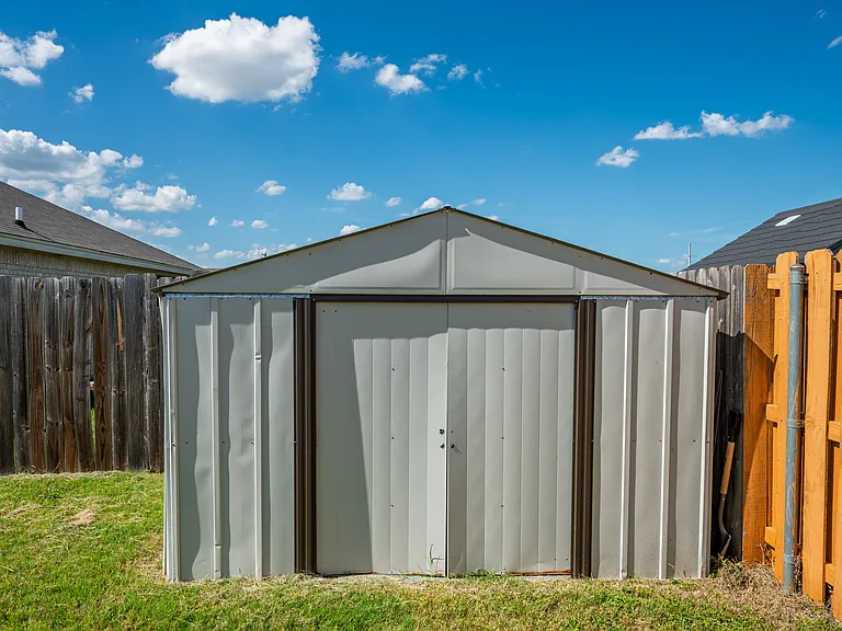 3802 Joshua Taylor Dr — Photo 22