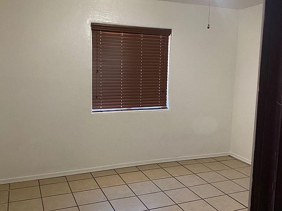 3rd image of 24 N Melwood Ave #A