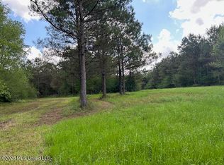 Vaniel Holmes Rd, Tylertown, MS 39667
