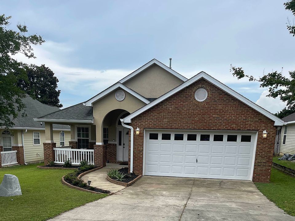 1st image of 1121 High Meadow Dr