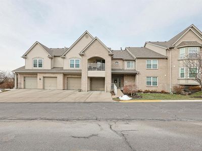 835 Neeb Rd APT 6, Cincinnati, OH, 45233
