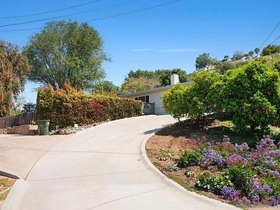 759 Via Flora Rd, San Marcos, CA, 92069