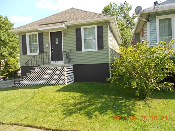 23 Lincoln Ave, Mount Ephraim, NJ 08059