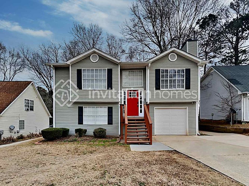 1st image of 3712 Cress Way Dr