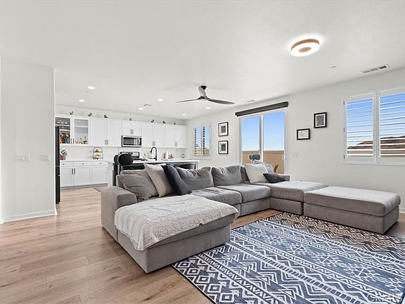 5th image of 10768 Stacy Cir