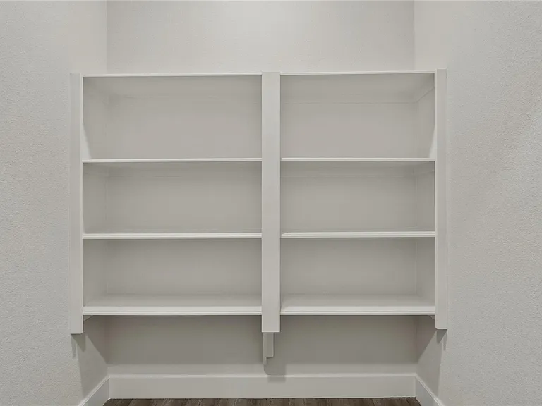 8025 Virgil St — Photo 35