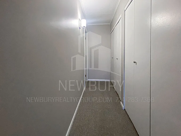 530 N Main Street - The Townhouse. — Photo 106