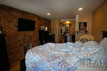 Rented by REAL New York