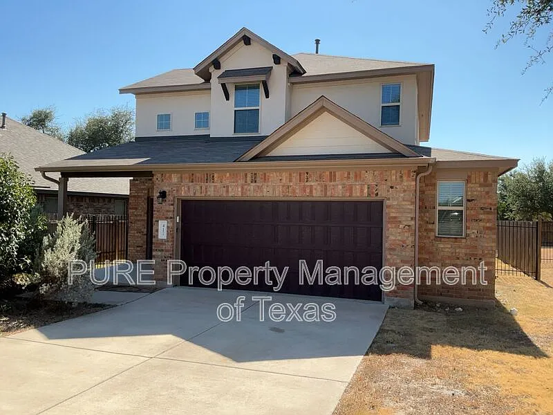 417 Cinnamon Teal Ln