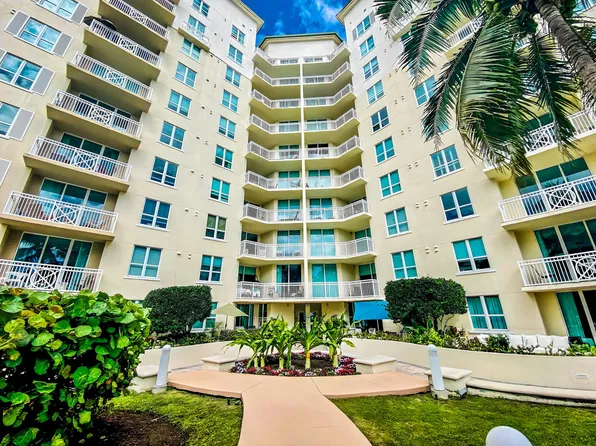 (undisclosed Address), Boynton Beach, FL 33435