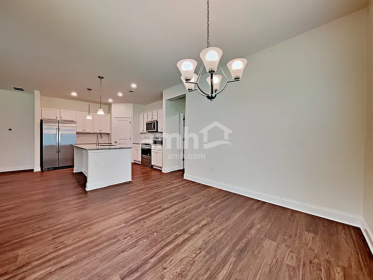5235 Smithbriar Dr — Photo 5