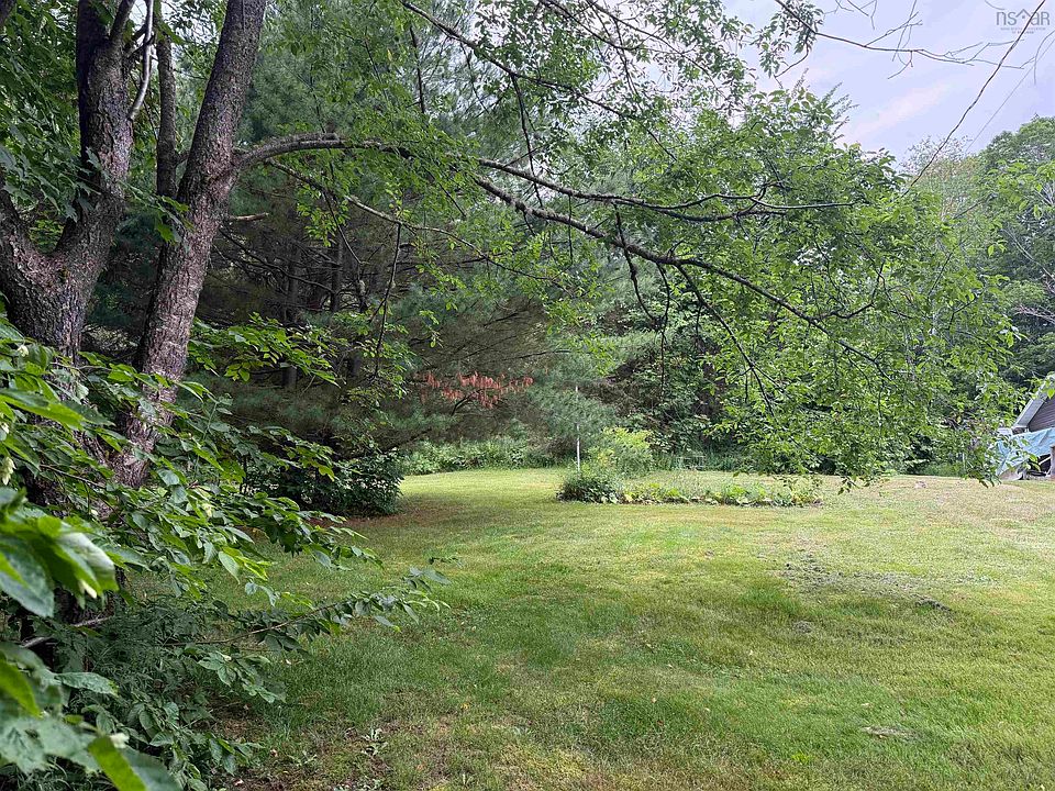 1st image of Redfearn Rd Lot 1A