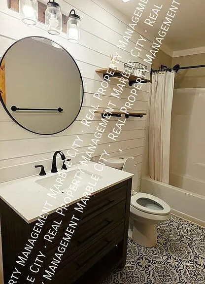 419 Forest Hills Dr — Photo 15