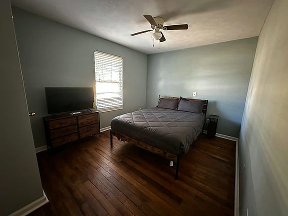 2nd image of 336 N Gray Ave #A