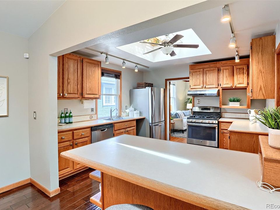 1st image of 4851 Knox Court