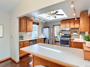 4851 Knox Ct, Denver, CO 80221