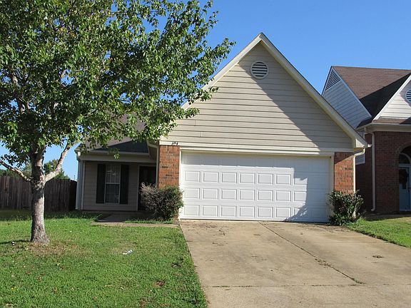2nd image of 694 Grant Dr