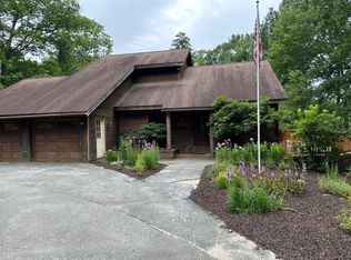 80 Cram Rd, Standish, ME 04084