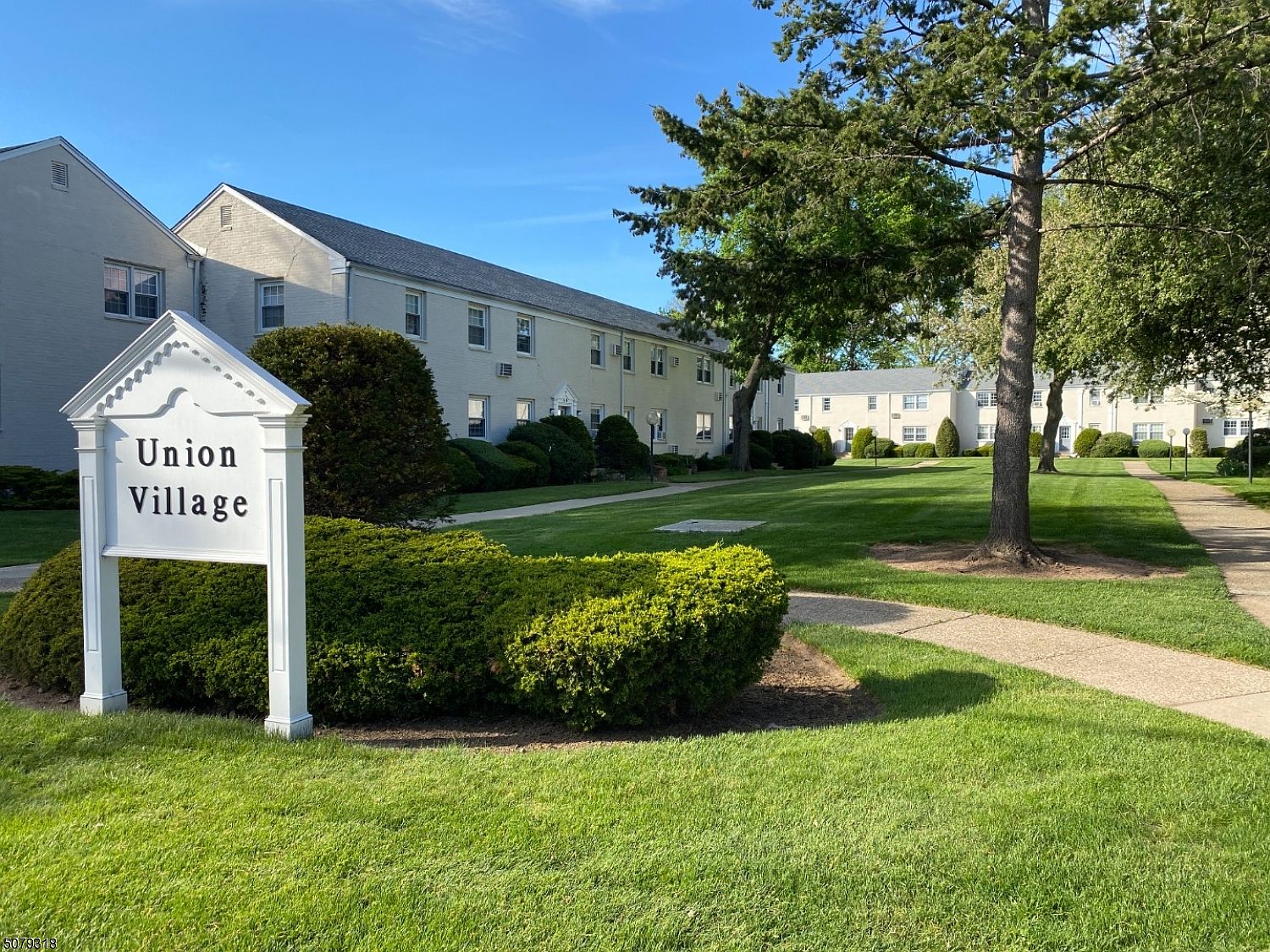 12 GIRARD PLACE UNIT C, Union, NJ 07083 Zillow