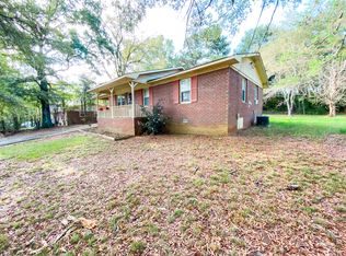 33 Cashtown Rd, Aragon, GA 30104