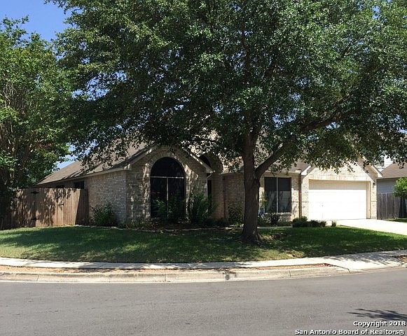 1st image of 10203 Southcreek