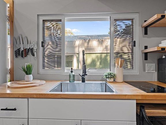 4th image of 523 N Vulcan Ave #24A