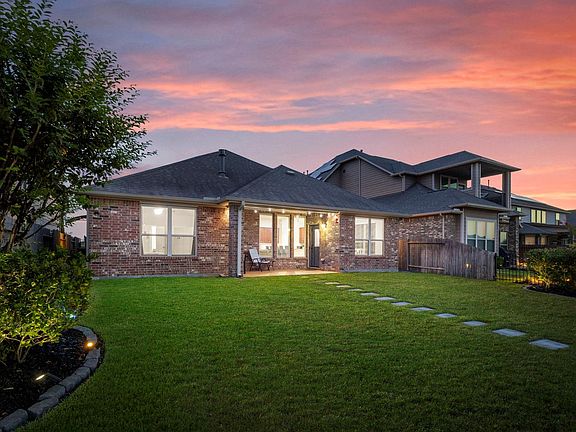 4th image of 3635 Lake Bend Shore Dr