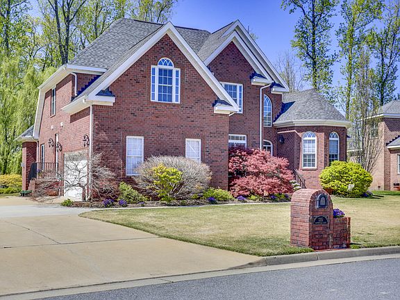 2nd image of 3351 Mintonville Point Dr