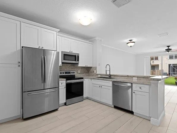 9736 Porta Leona Lane, Boynton Beach, FL 33472