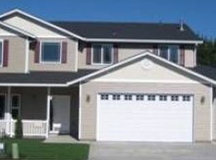 12224 NE 28th St, Vancouver, WA 98682