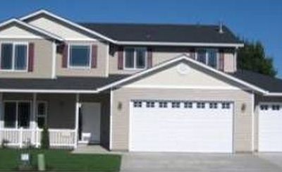 12224 NE 28th St, Vancouver, WA, 98682