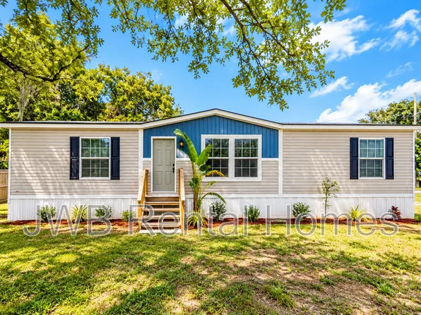 8146 Texas St, Jacksonville, FL 32220