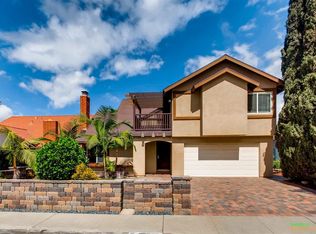 11048 Delphinus Way, San Diego, CA 92126