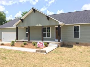 200 Shaw St, Albertville, AL 35950